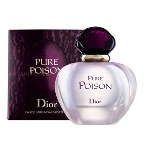 dior poison - zamiennik|Poison Dior perfume .